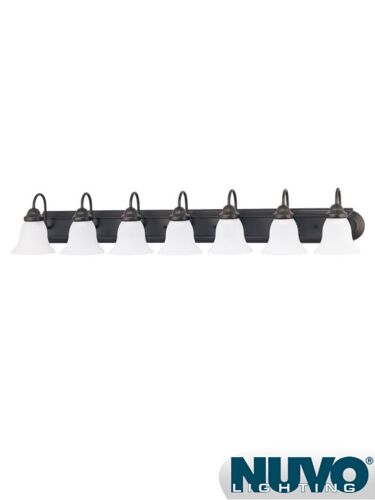 nuvo-lighting_60-3345