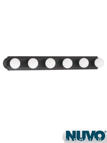 nuvo-lighting_60-3348