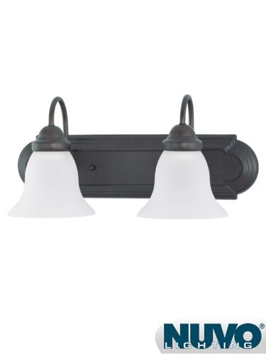 nuvo-lighting_60-3351