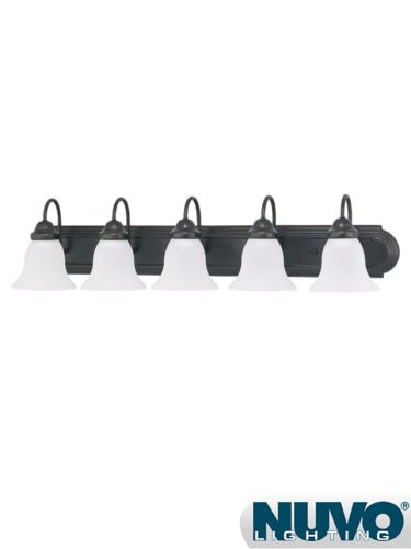 nuvo-lighting_60-3354