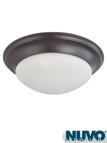 nuvo-lighting_60-3367 