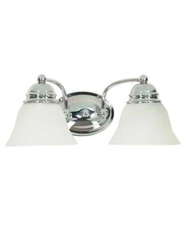 nuvo-lighting_60-337