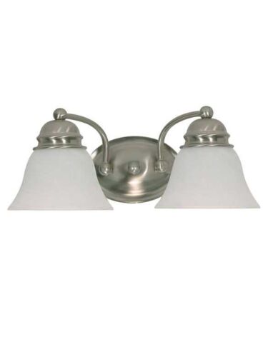 nuvo-lighting_60-341