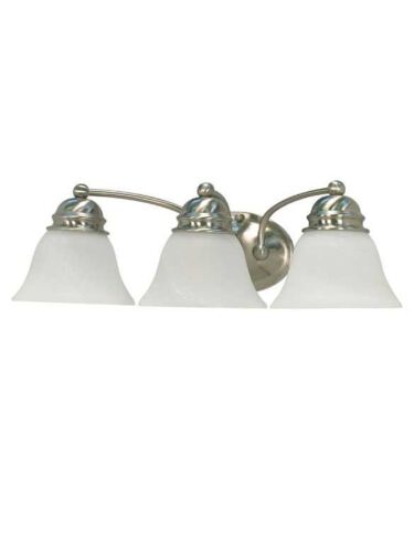 nuvo-lighting_60-342