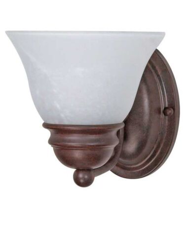 nuvo-lighting_60-344