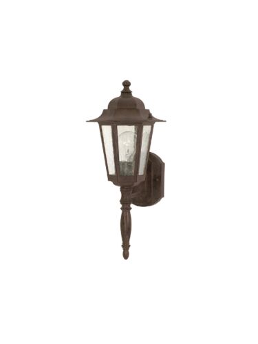 nuvo-lighting_60-3471_1