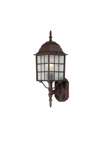 nuvo-lighting_60-3478_1