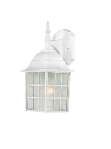 nuvo-lighting_60-3480_1