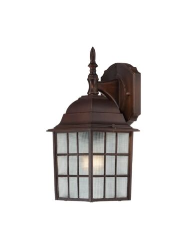 nuvo-lighting_60-3481_1