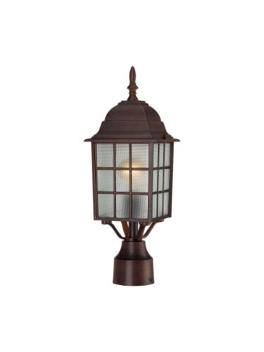 nuvo-lighting_60-3483_1