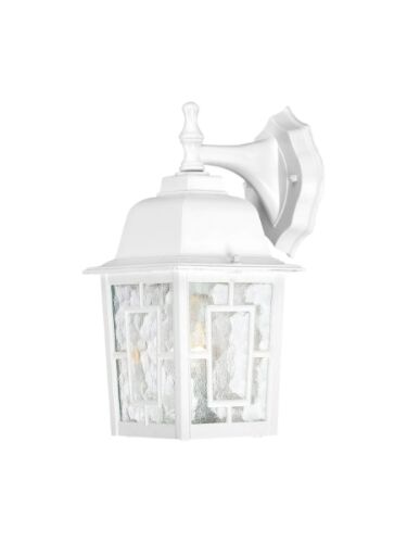 nuvo-lighting_60-3484_1