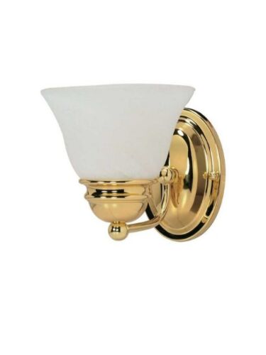 nuvo-lighting_60-348