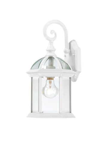 nuvo-lighting_60-3494_1