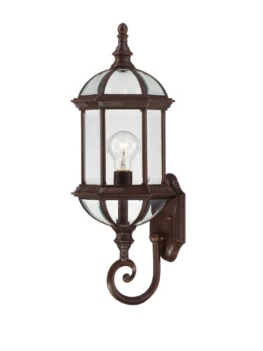 nuvo-lighting_60-3498_1