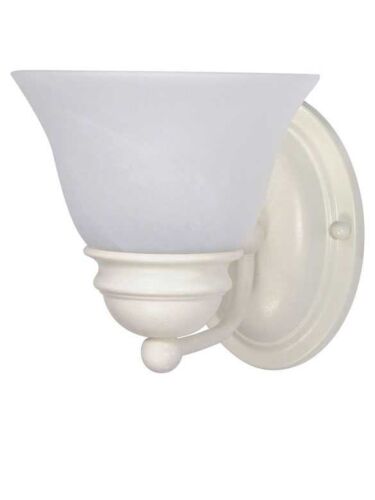 nuvo-lighting_60-352