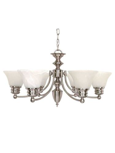 nuvo-lighting_60-356