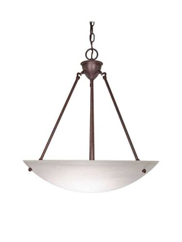 nuvo-lighting_60-371 