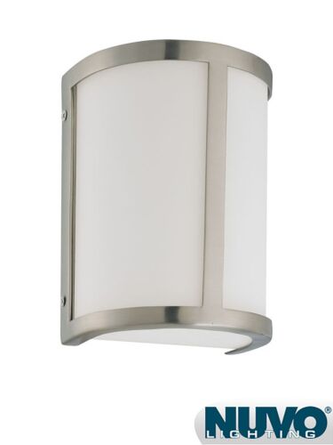 nuvo-lighting_60-3801