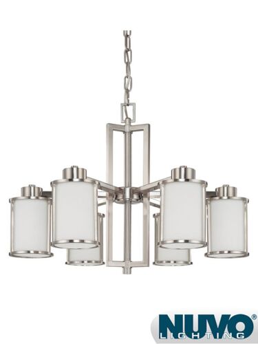 nuvo-lighting_60-3806