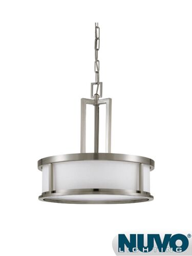 nuvo-lighting_60-3807