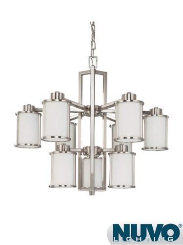 nuvo-lighting_60-3809