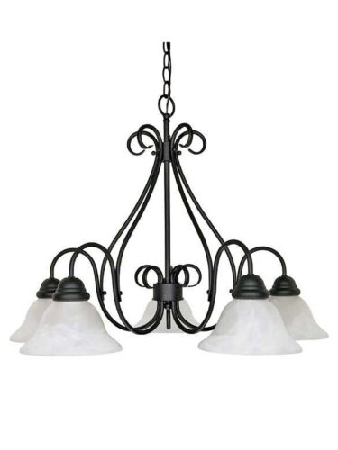 nuvo-lighting_60-381