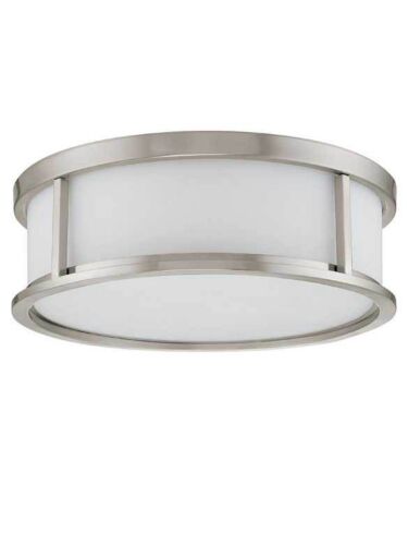 nuvo-lighting_60-3812