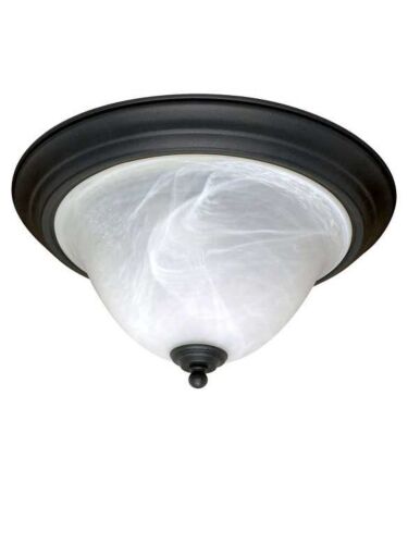 nuvo-lighting_60-383