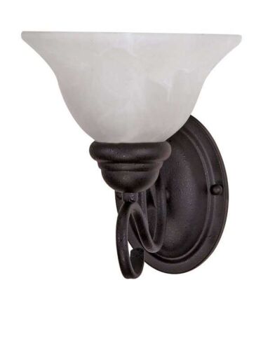 nuvo-lighting_60-387