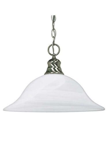 nuvo-lighting_60-390 