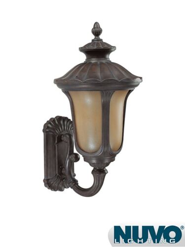 nuvo-lighting_60-3901