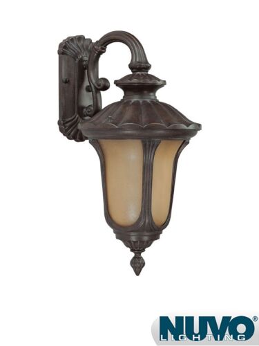 nuvo-lighting_60-3902