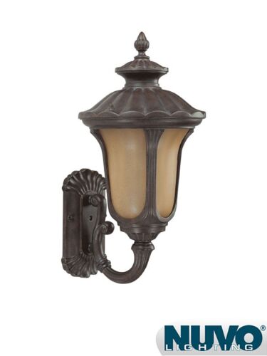 nuvo-lighting_60-3903