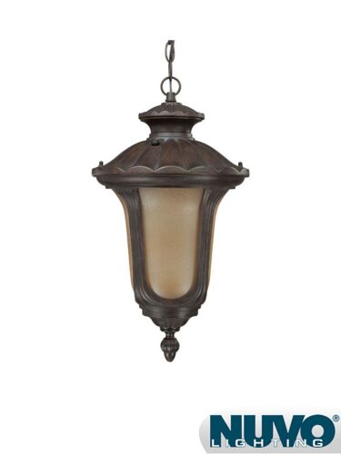 nuvo-lighting_60-3908