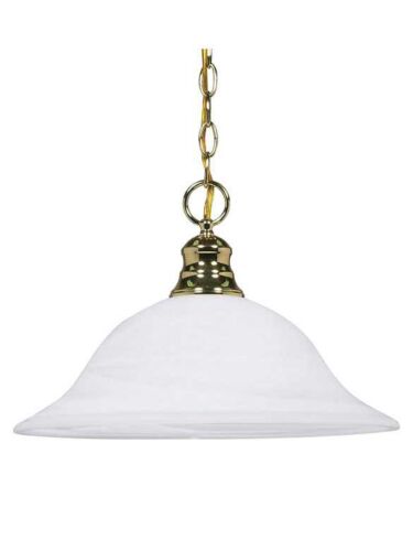 nuvo-lighting_60-392 