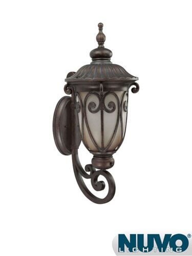 nuvo-lighting_60-3921