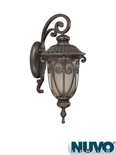 nuvo-lighting_60-3924