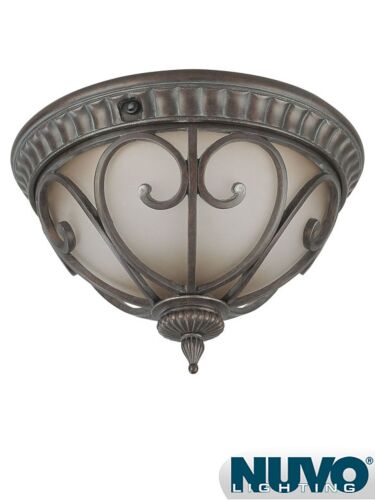 nuvo-lighting_60-3927