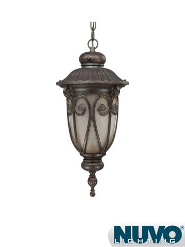 nuvo-lighting_60-3928