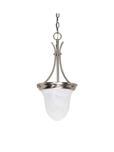 nuvo-lighting_60-394 