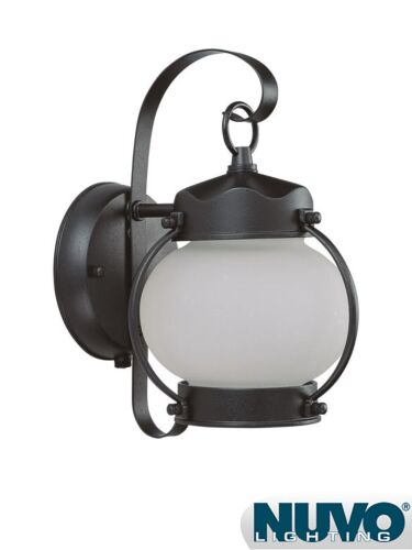 nuvo-lighting_60-3943