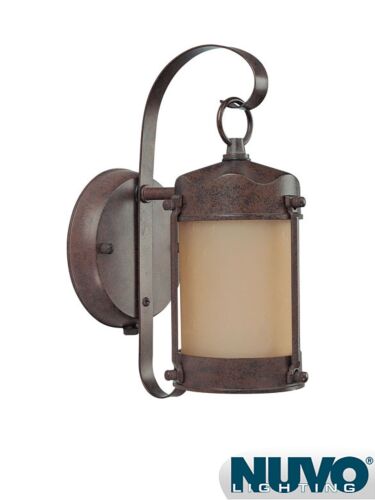 nuvo-lighting_60-3945