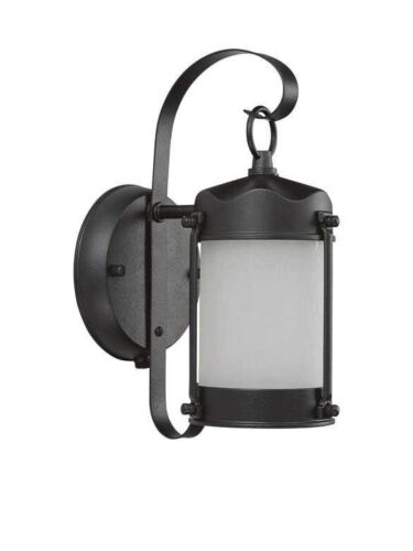 nuvo-lighting_60-3946