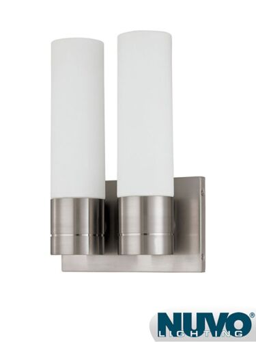 nuvo-lighting_60-3957