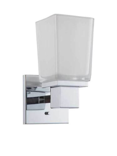 nuvo-lighting_60-4001