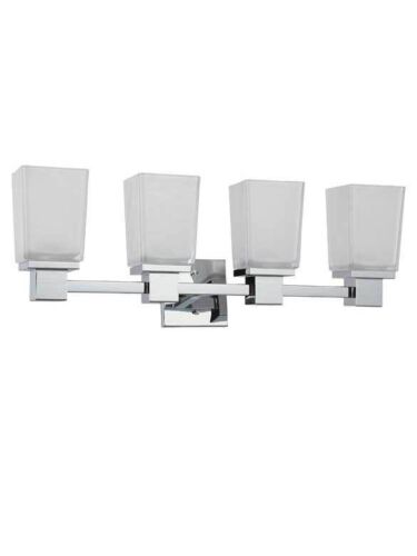 nuvo-lighting_60-4004