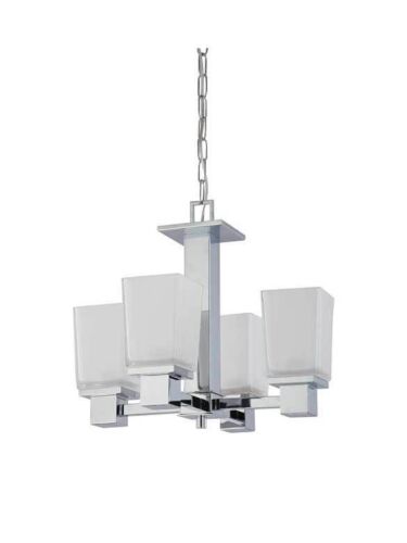 nuvo-lighting_60-4005