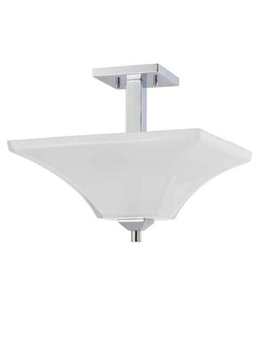 nuvo-lighting_60-4007