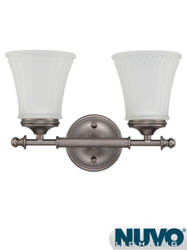 nuvo-lighting_60-4012