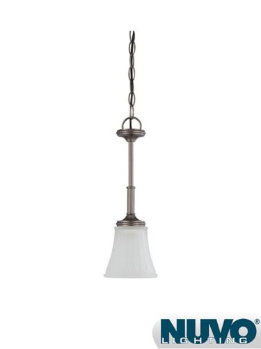 nuvo-lighting_60-4017